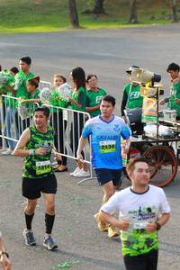 BIB: 1514, 2134
                            <button type="button" onclick="openModal(3550600)" class="btn btn-primary btn-sm float-right btn-popup" data-toggle="modal" data-target=".modal-high-quality">
                        <i class="fas fa-shopping-cart"></i> Add to Cart
                    </button>
                                            <button type="button" onclick="isThisMe(3550600, true)" class="btn btn-success btn-sm float-right btn-popup btn-isme hidden" data-toggle="tooltip" data-placement="bottom" title="นี่คือรูปของคุณใช่ไหม คลิกที่นี่เพื่อเอาเข้าอัลบั้ม">
                        <i class="fas fa-plus"></i> Add to album
                    </button>
                    <button type="button" onclick="isThisMe(3550600, false)" class="btn btn-warning btn-sm float-right btn-popup btn-isnotme hidden">
                        <i class="fas fa-ban"></i> Remove from album
                    </button>